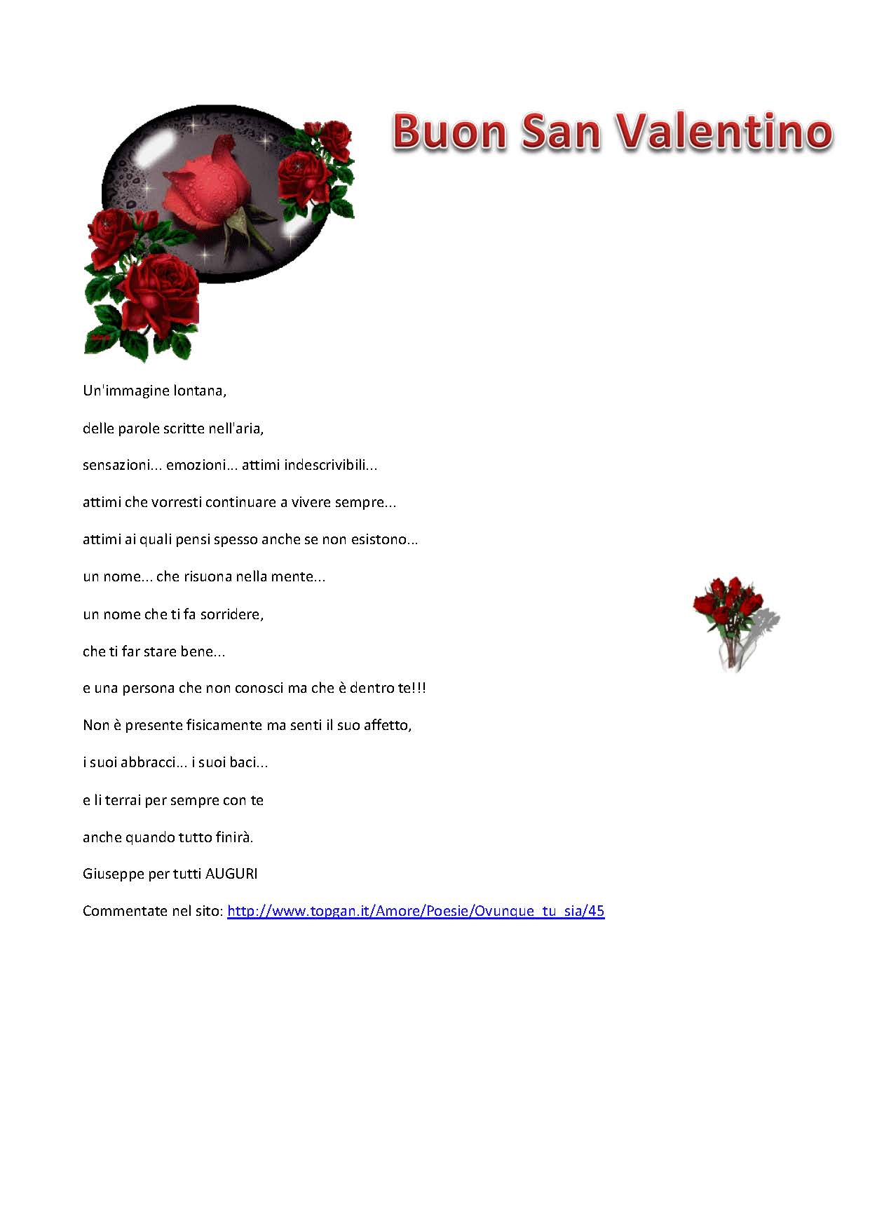Immagine Post