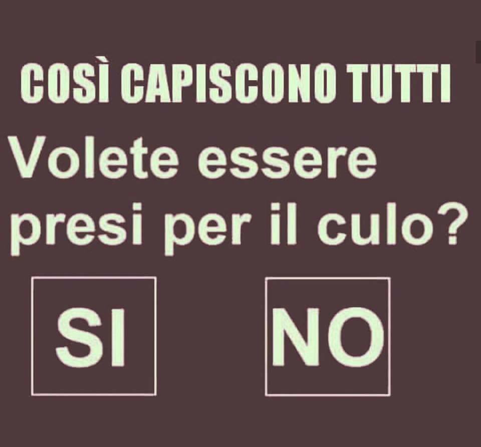 Immagine Post