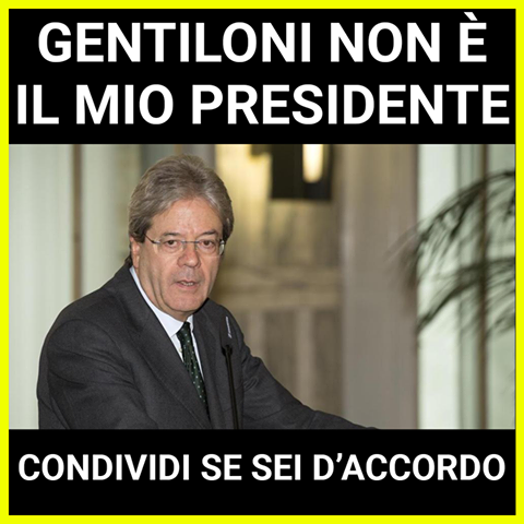 Immagine Post