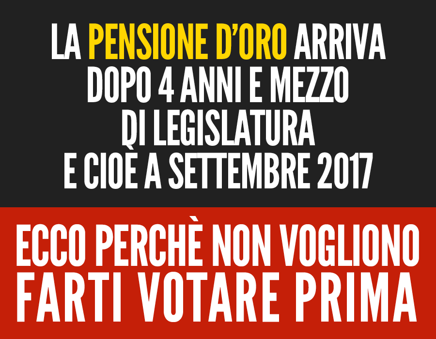 Immagine Post