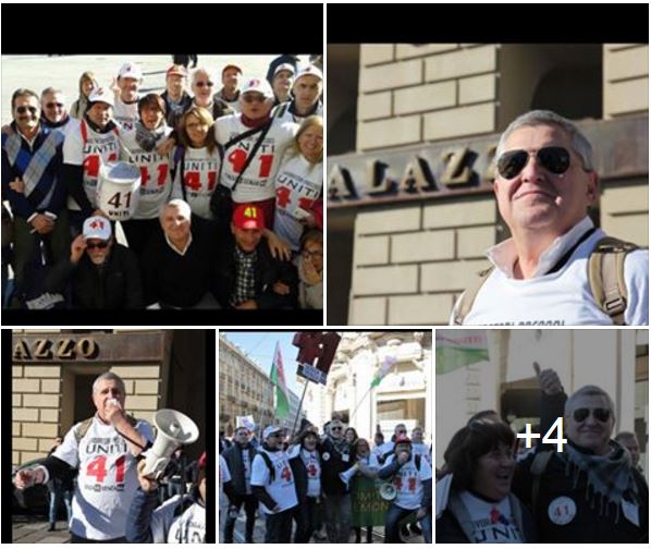 Immagine Post