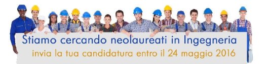 Immagine Post