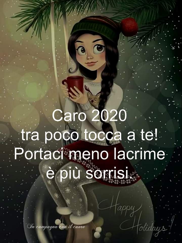 Immagine Post