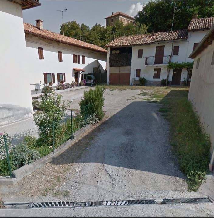 Immagine Post