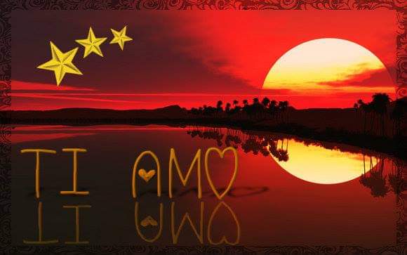 Immagine Post