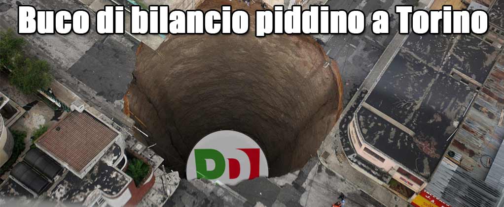 Immagine Post