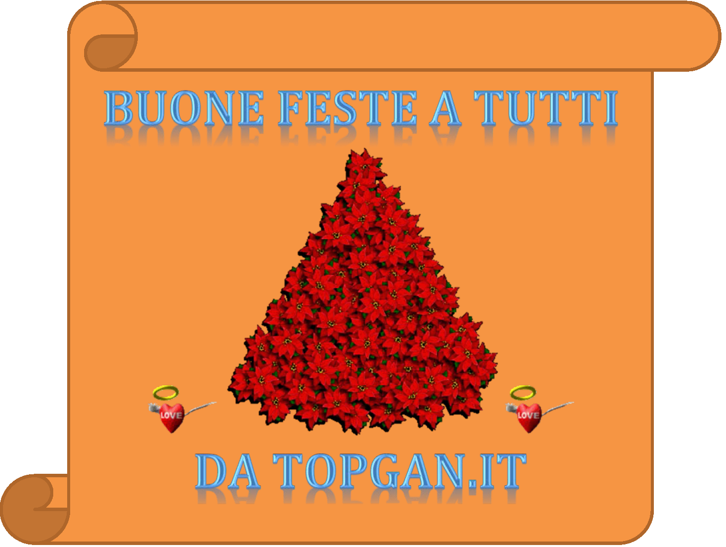 Immagine Post