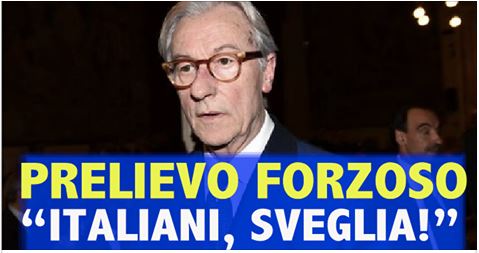 Immagine Post