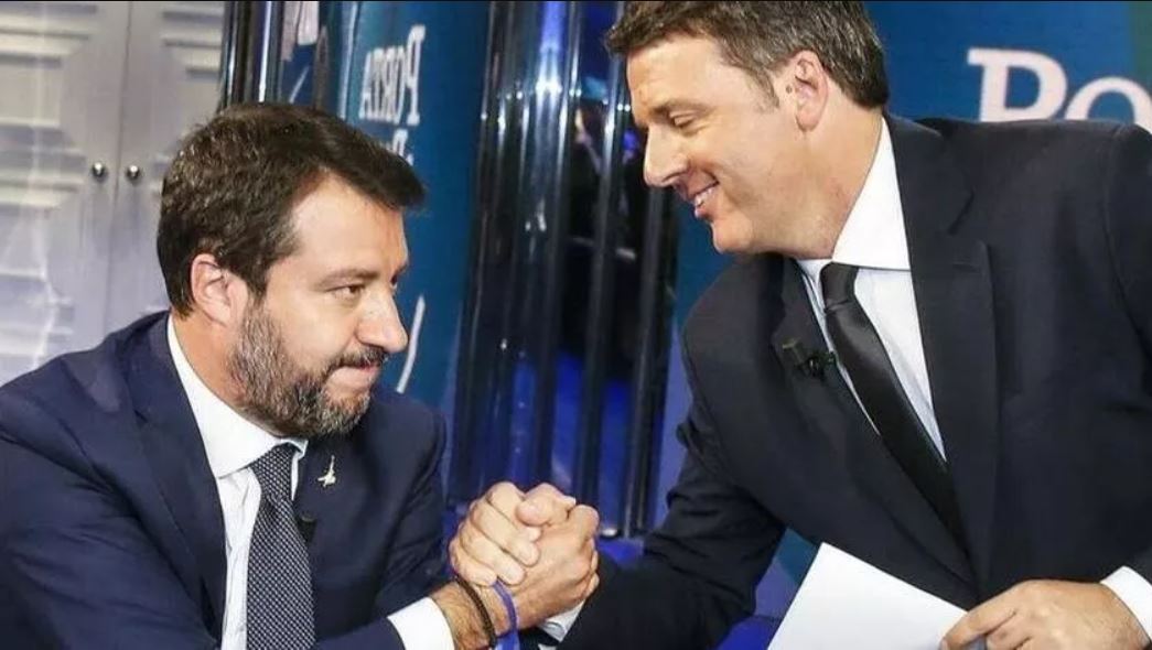 Immagine Post