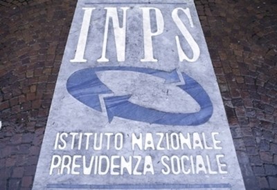Immagine Post
