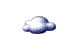 C1