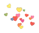 Hearts3Anim