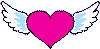 SO00692__small