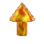 ar64