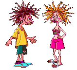 bambini