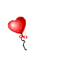cuore