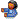 emhug2
