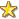 emstar