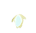 flr02