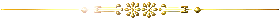 gold-bar