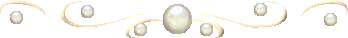 leiste
