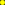 plupp1