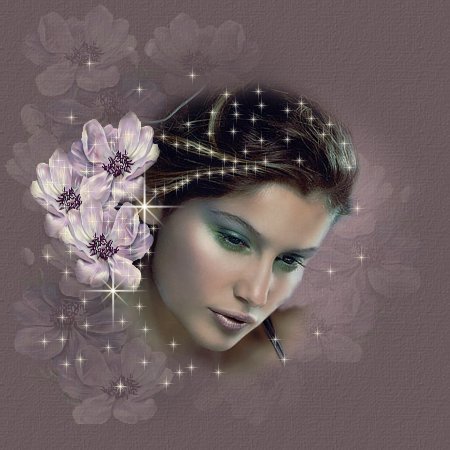 searching4loveimagen