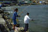 PH01597J.JPG (51884 byte)