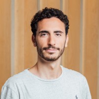 Ilan Misano