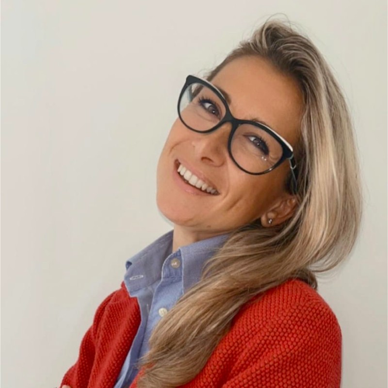 Alessandra Panici
