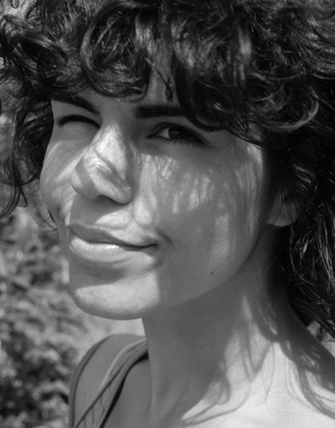ALBA ESCAYO