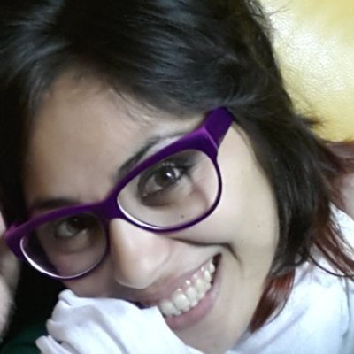 Eleonora Tramonti