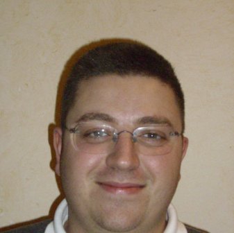 Bruno Allevi