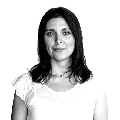 Serena Rigon