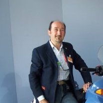 Sandro MEI
