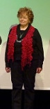 Antonia Roberto