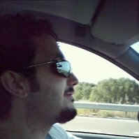 Alessandro Scorrano