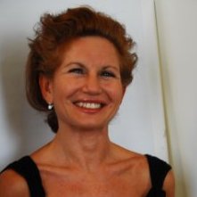 Annamaria Tartaglia