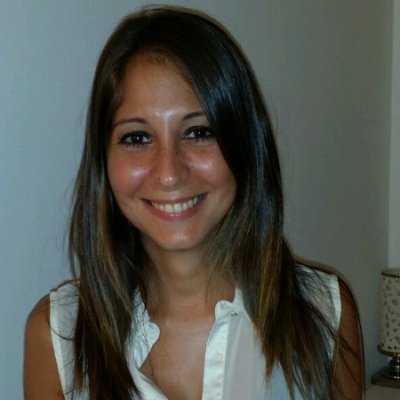 Giulia Platania