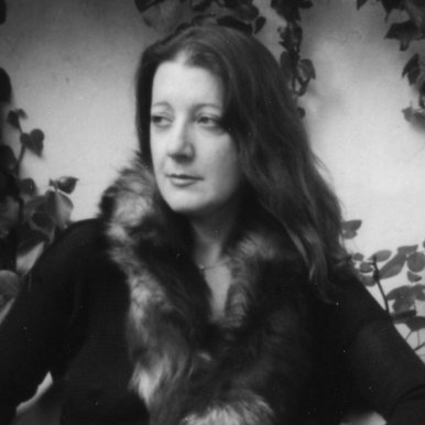 Claudia Salvatori