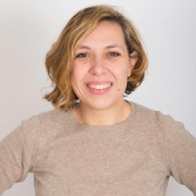 Debora Pasero