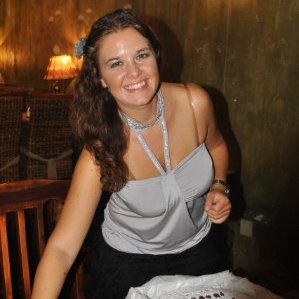 Chiara Morando