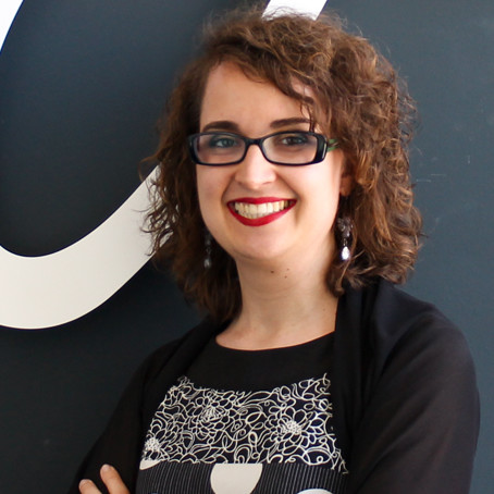 Elisa Trivellin