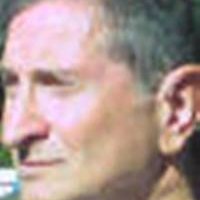 Angelo Uva