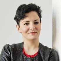 Valentina Vandilli