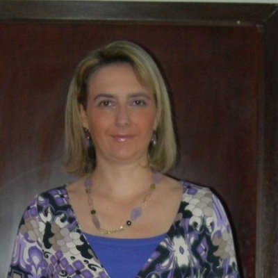 Marianna Valerio