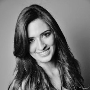 Karla Toledo
