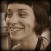 Valentina Miozzo