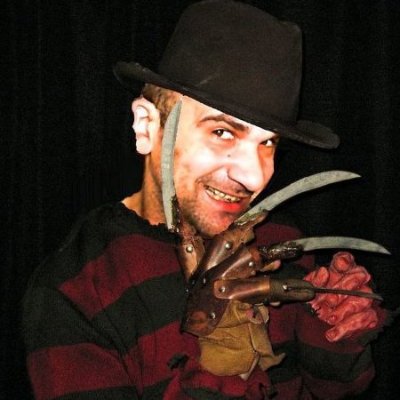 Salvatore Salviati