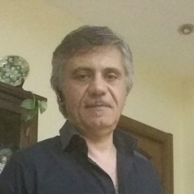 Giuseppe Cerasuolo